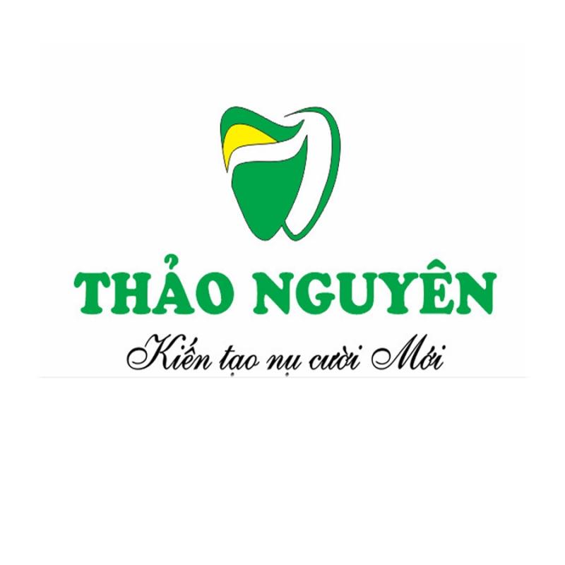 Nha Khoa Thảo Nguyên