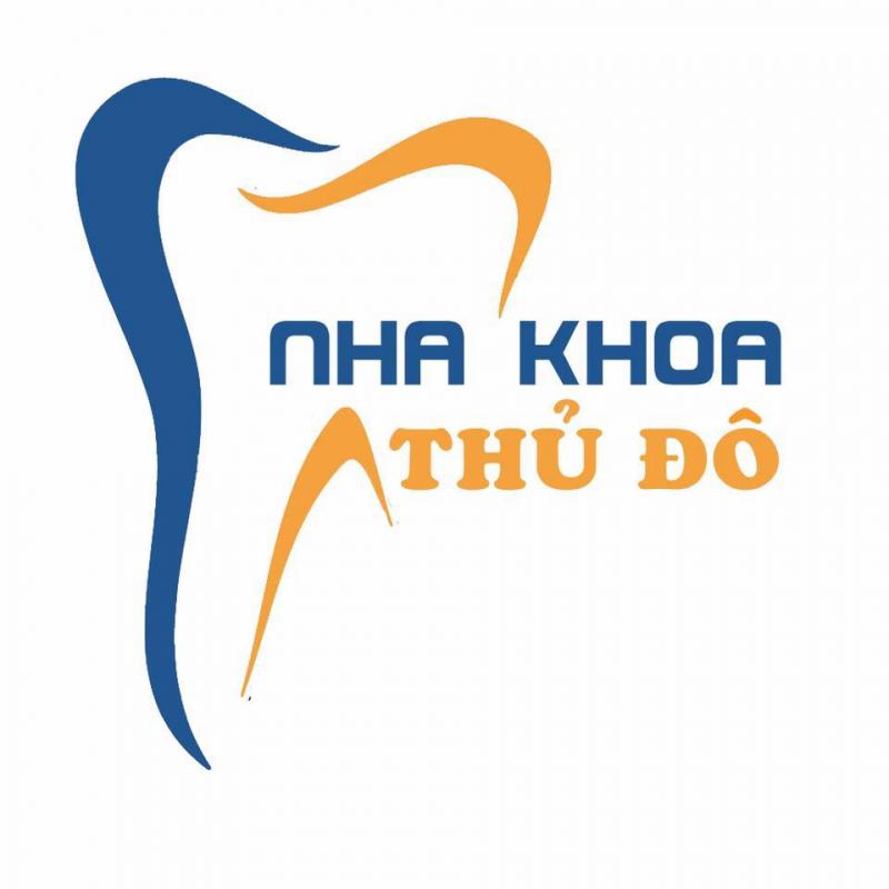 Nha khoa thủ đô