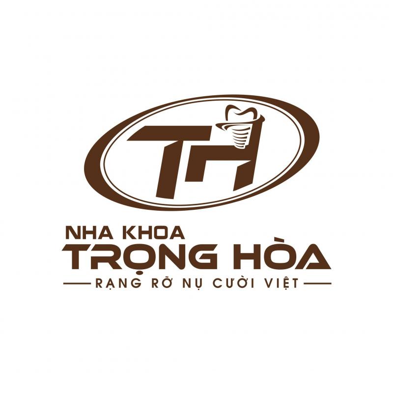 Nha khoa Trọng Hòa