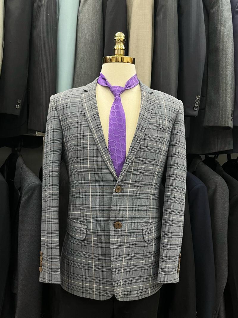 Nhà May Bảo Toàn