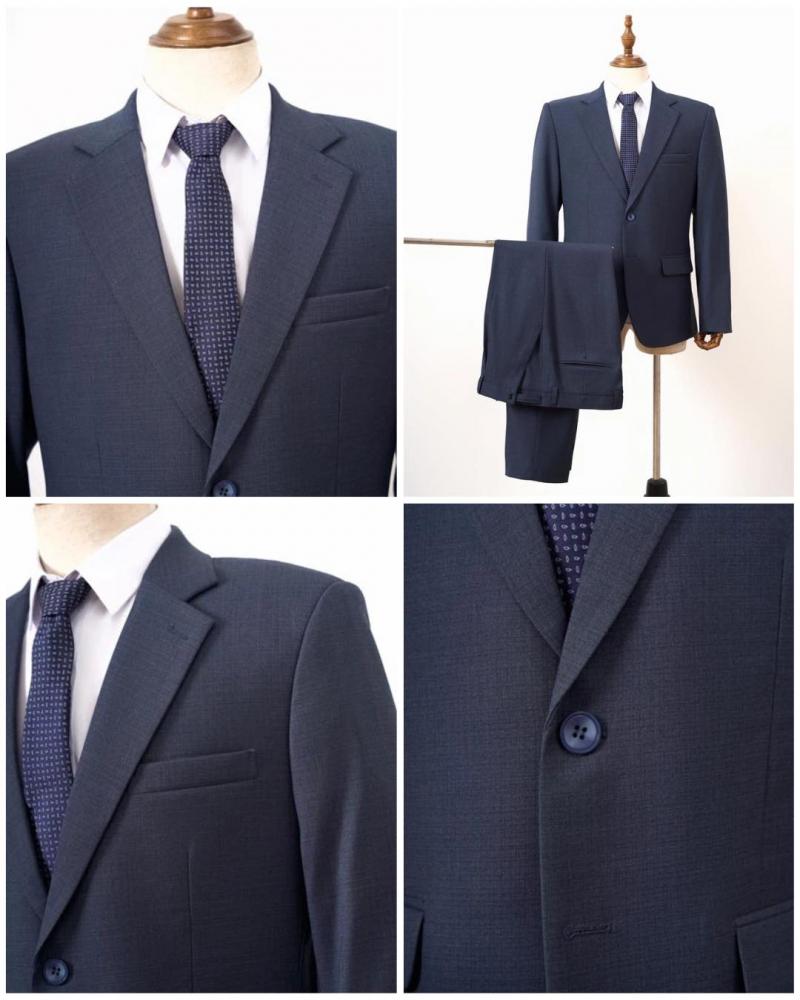 Nhà May Bảo Toàn