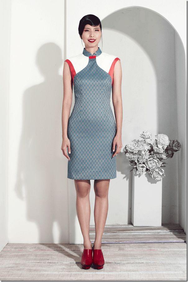 Nhà may Kim Phụng