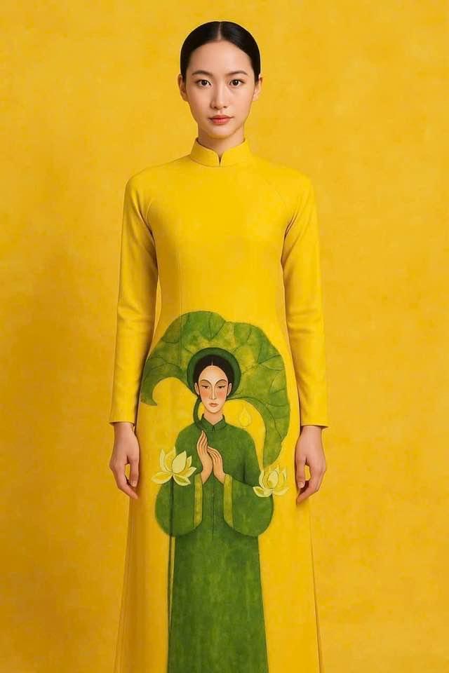 Nhà May Minh Hiếu