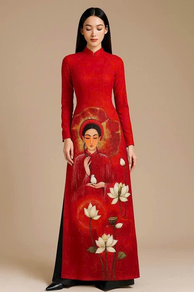 Nhà May Minh Hiếu