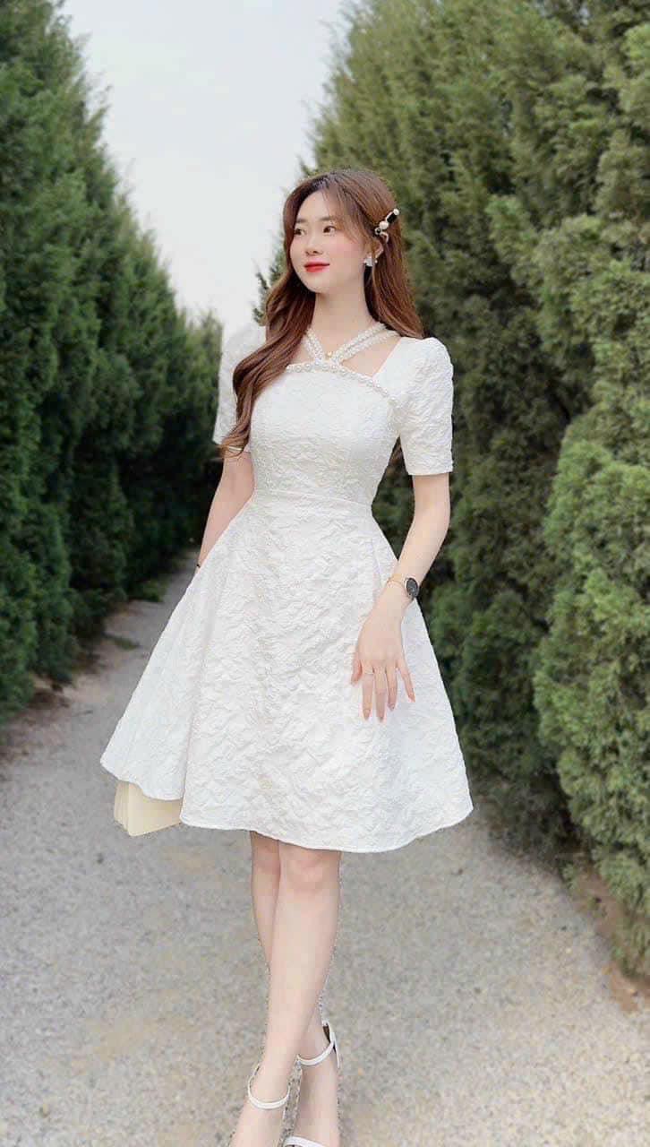 Nhà May Thùy Tiên