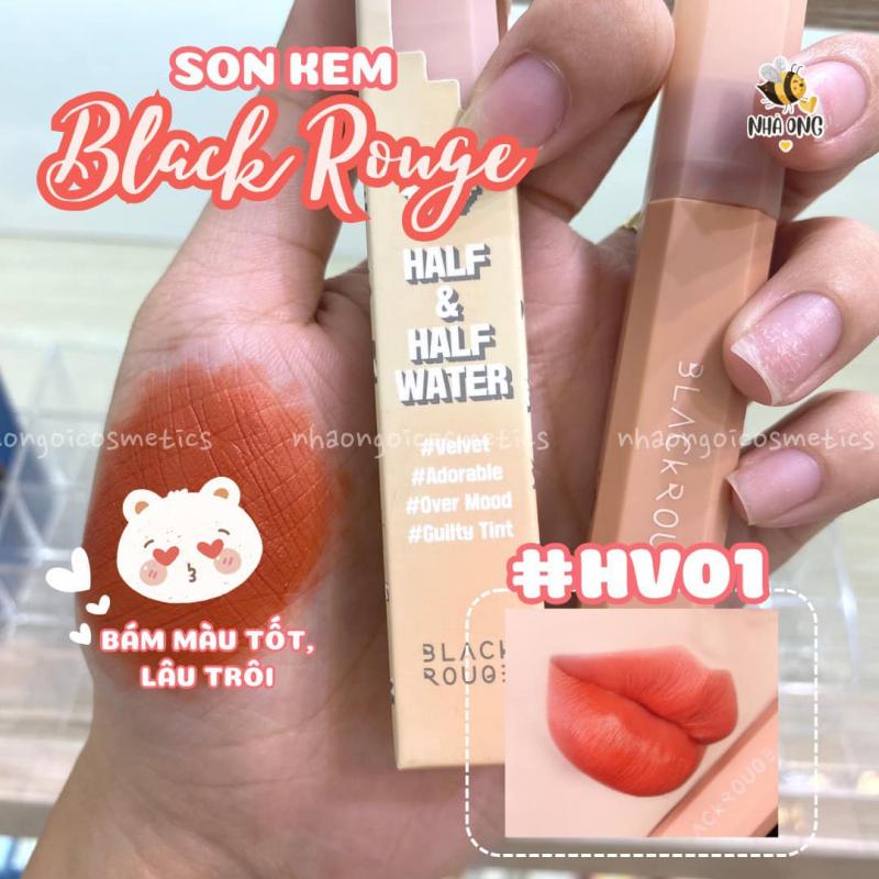 Nhà Ong Ơi Cosmetics