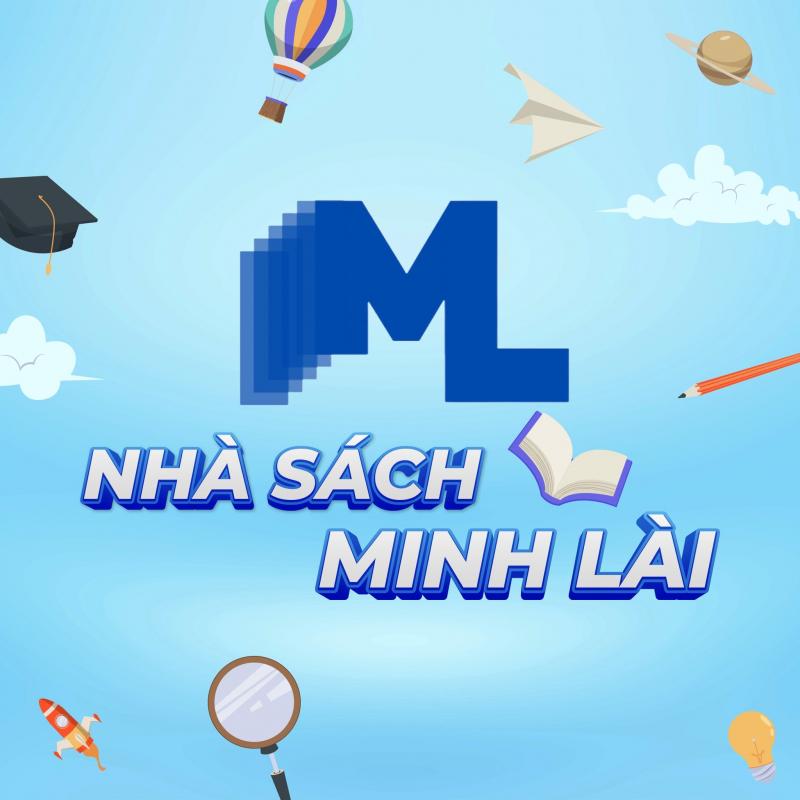 Nhà Sách Minh Lài