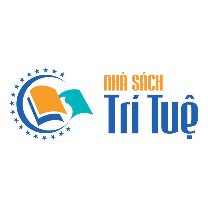 Nhà sách Trí Tuệ