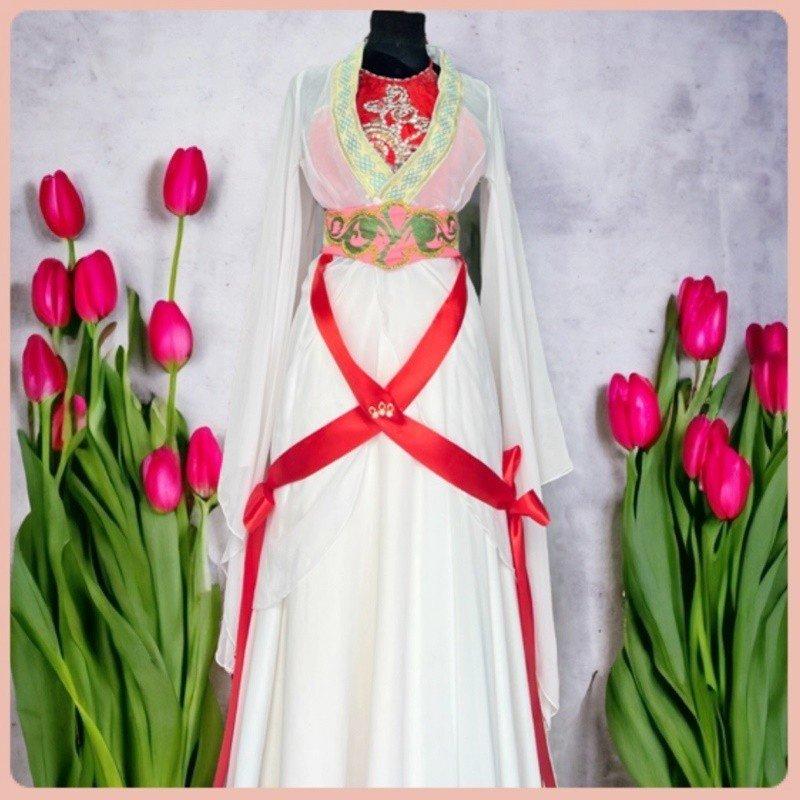 Nhà sách Tuổi Trẻ