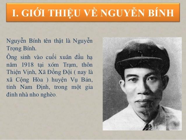 Top 15 Nhà Thơ Nổi Tiếng Nhất Trong Phong Trào Thơ Mới Việt Nam - Toplist.Vn