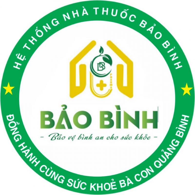 Nhà Thuốc Bảo Bình