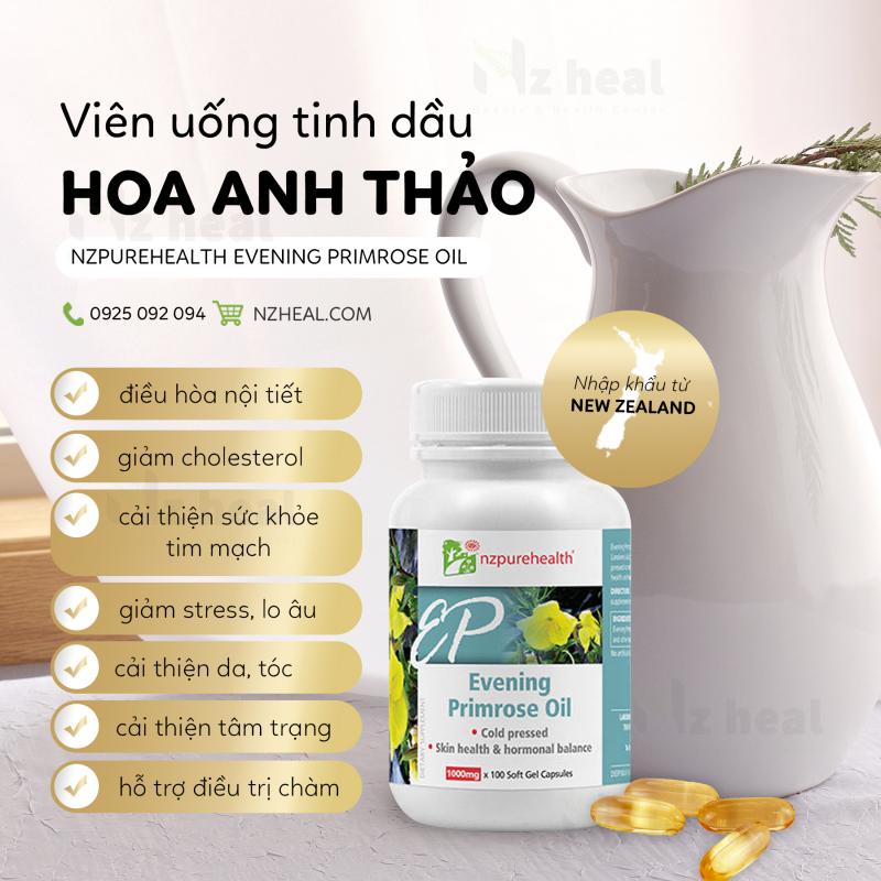 Nhà Thuốc Da Liễu Táo Đỏ