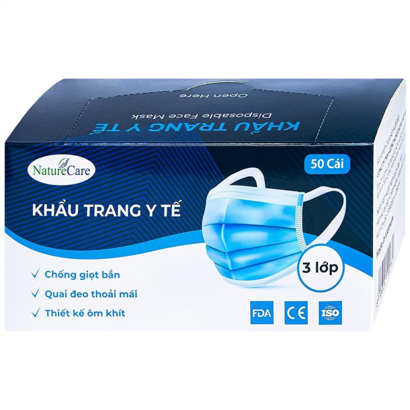 Nhà Thuốc FPT Long Châu