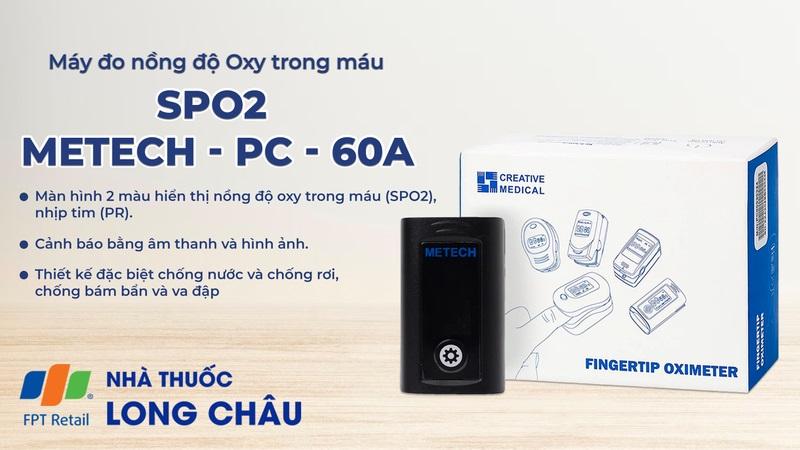 Nhà Thuốc FPT Long Châu