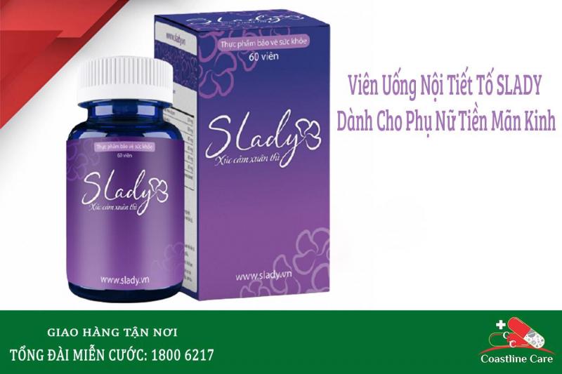 Nhà Thuốc Gia Hân Pharmacy