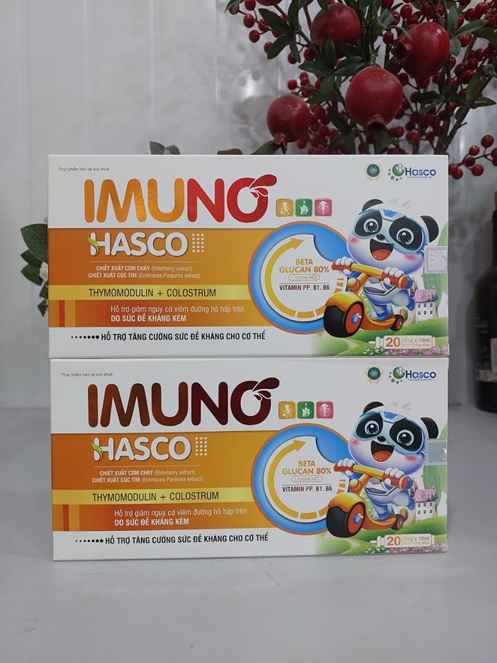 Nhà thuốc Hồng Vân - Hòa Xá