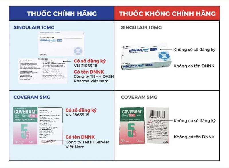 Nhà thuốc Liên Phúc