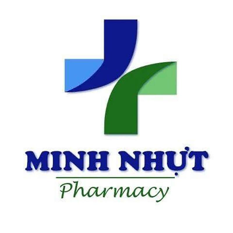 Nhà thuốc Minh Nhựt