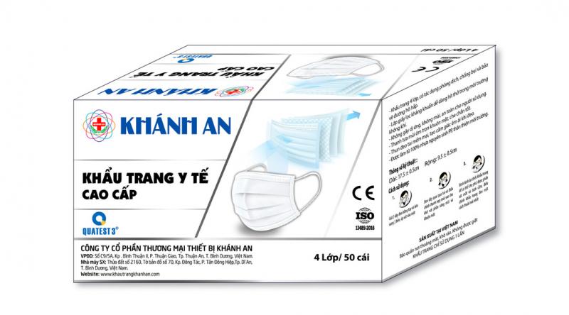 Nhà Thuốc Phano 24