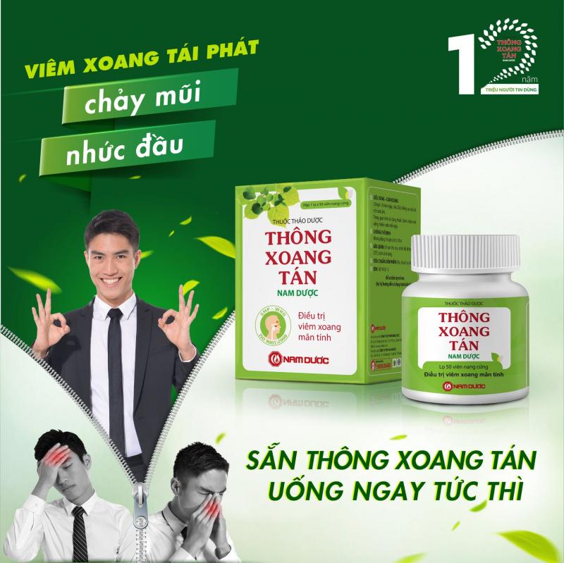 Nhà thuốc Pharmatech