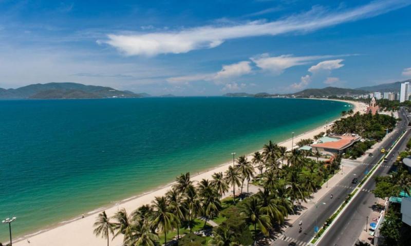 Nha Trang