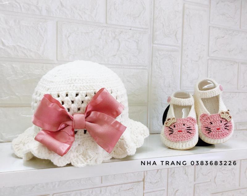 Nha Trang Handmade