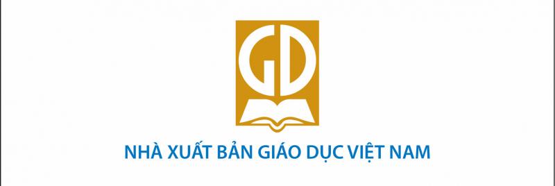 Nhà xuất bản giáo dục