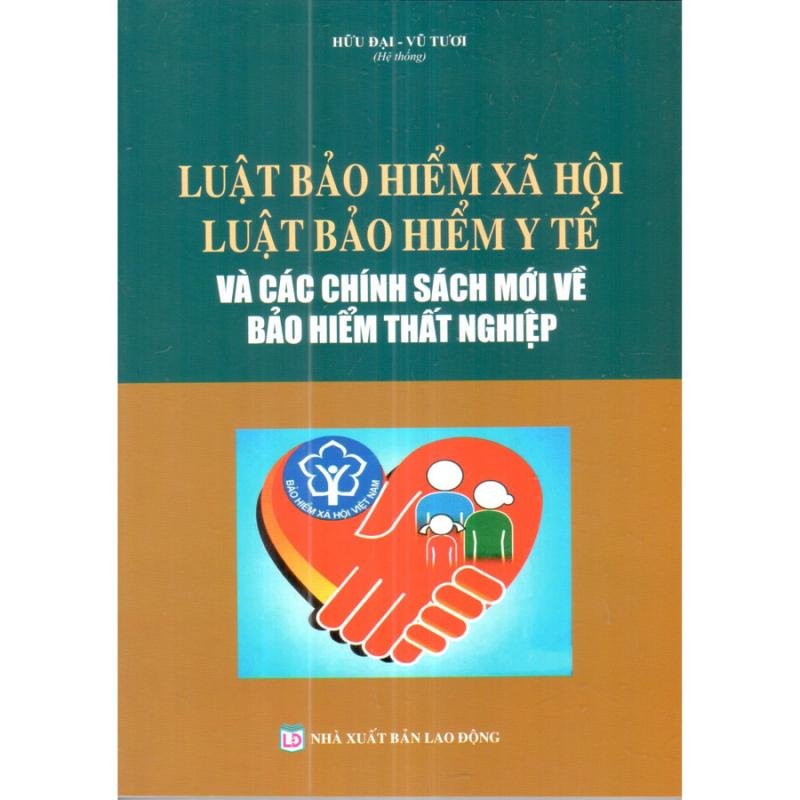 Nhà xuất bản lao động