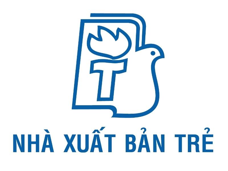 Nhà xuất bản Trẻ