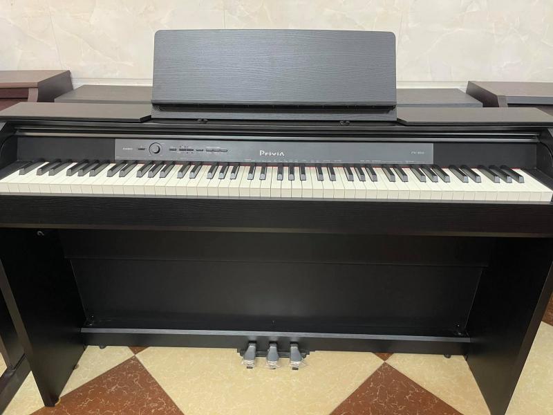 Nhạc cụ Sông Mơ chuyên cung cấp các dòng đàn Guitar, Piano Yamaha, Kawai, Kaiser, Atlas, Diapison, Morris