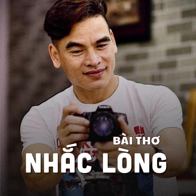 NHẮC LÒNG