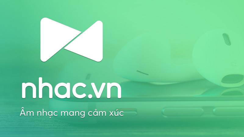 https://nhac.vn/