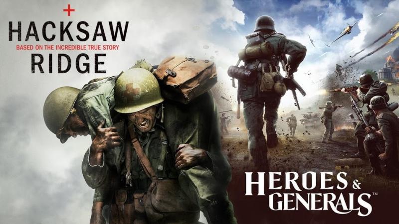 Phần hòa âm trong Hacksaw Ridge đã đem về cho O'Connell giải thưởng danh giá