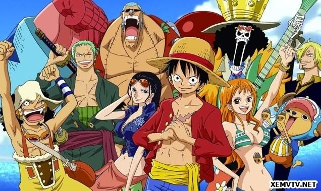 Bạn sẽ không tin được những nhân vật yêu thích của bạn trong One Piece sẽ xuất hiện trong hình ảnh này. Xem ngay để tìm hiểu chi tiết.