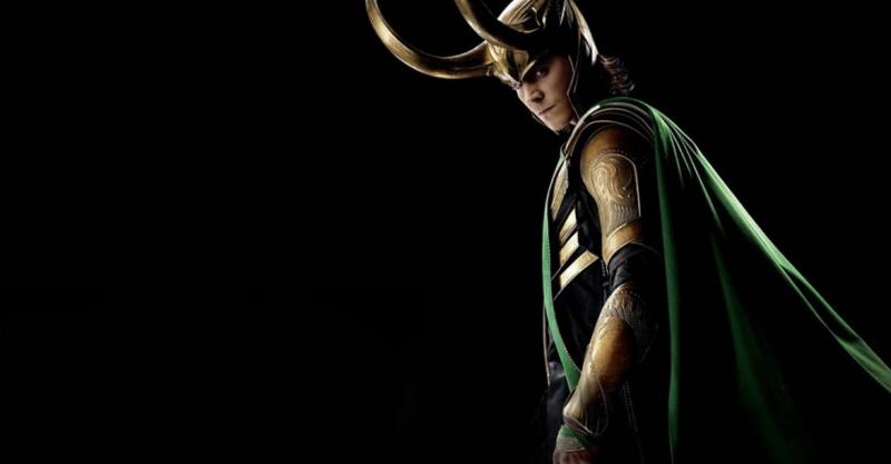 Loki