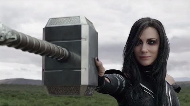 Hela