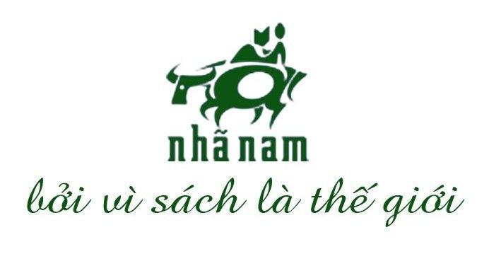 Nhã Nam