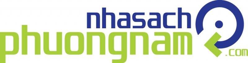 Nhasachphuongnam.com