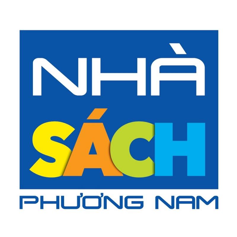 Nhasachphuongnam.com