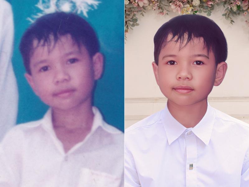 Nhật Tuyên photography & Decor