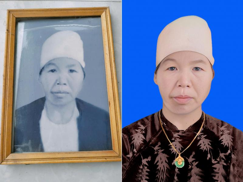 Nhật Tuyên photography & Decor