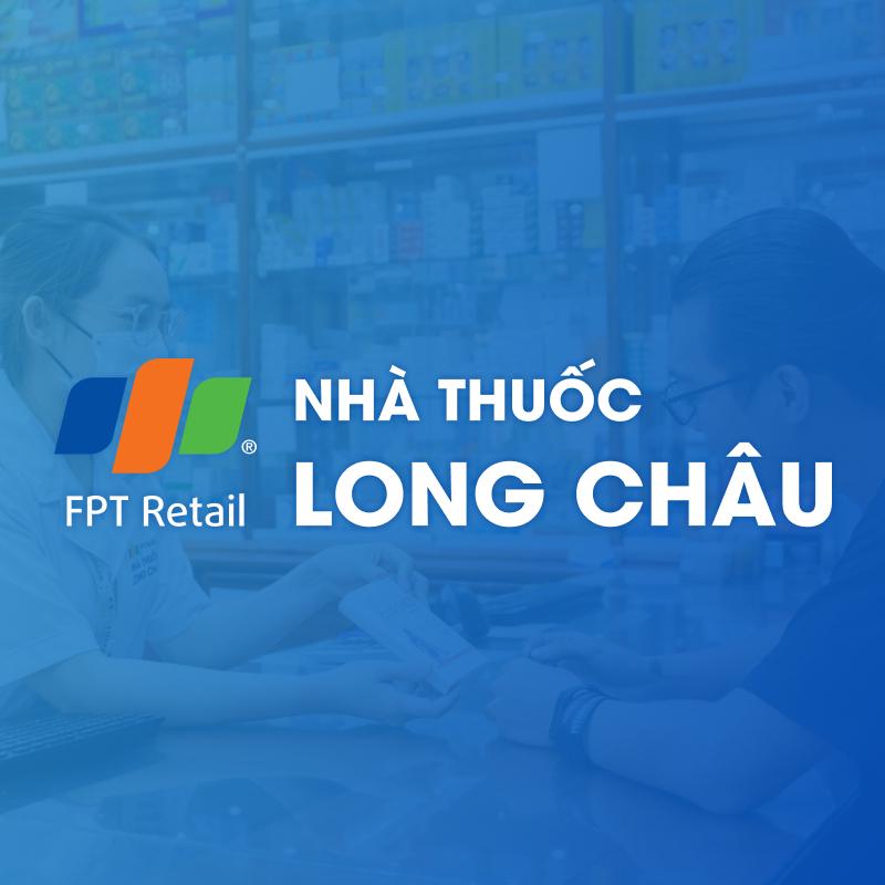 nhathuoclongchau.com.vn