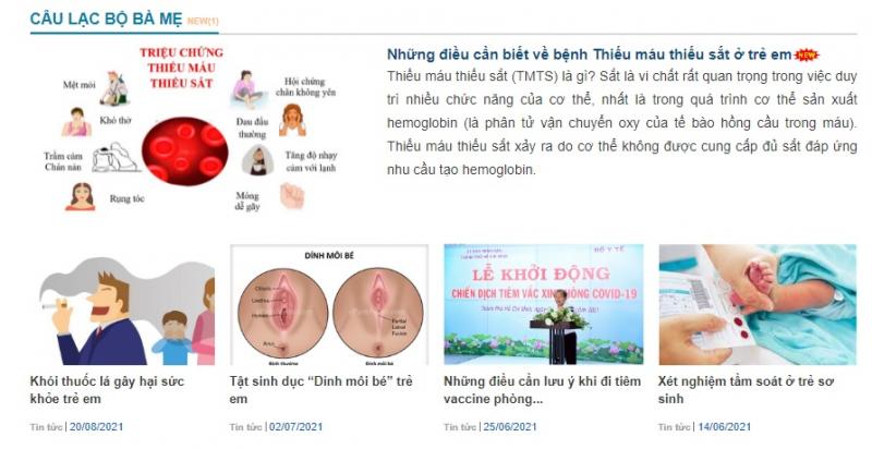 nhidong.org.vn