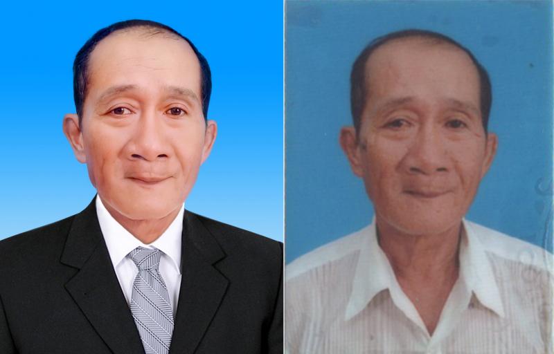 Nhiếp Ảnh Viễn Đông