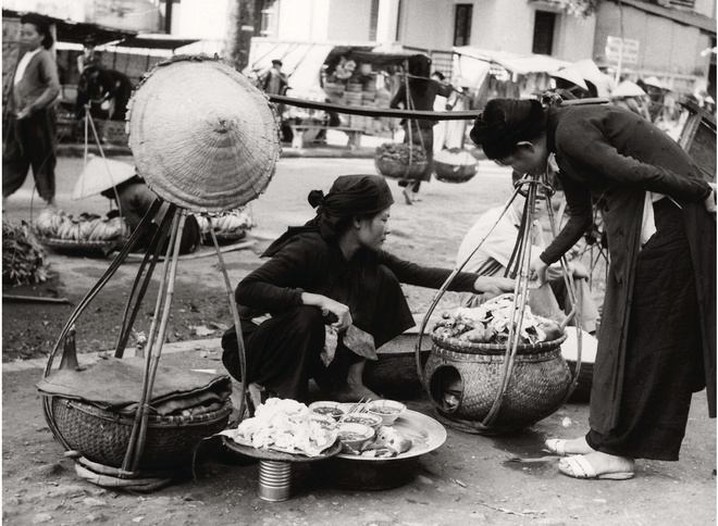 Nhớ chị tôi