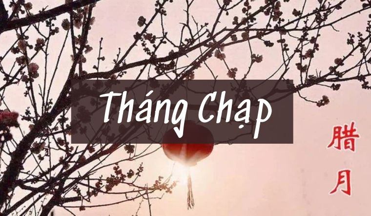 Nhớ tháng Chạp xưa