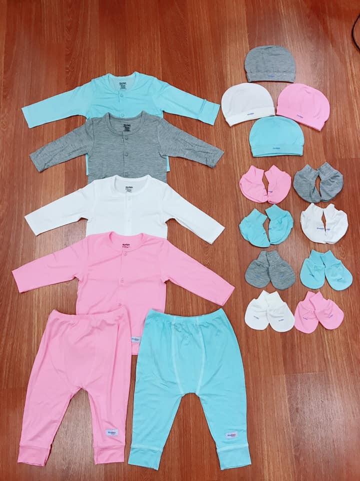 Nhọn Baby Shop ﻿