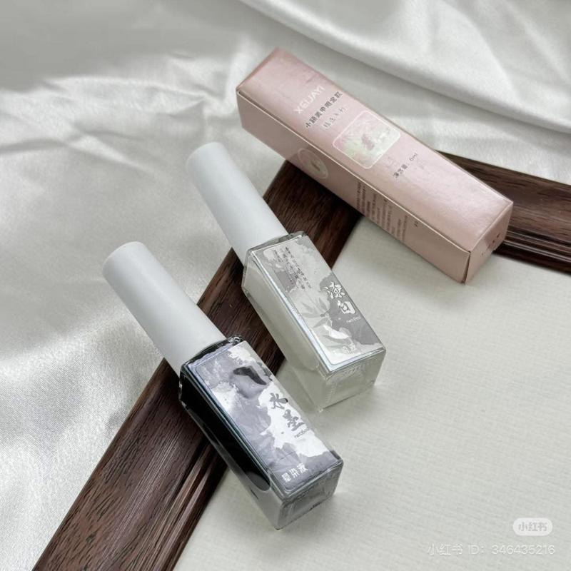 Như Lan - Phụ Liệu Nail Đà Lạt