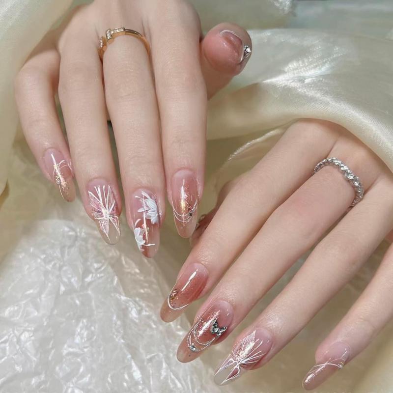 Như Ngọc Spa (Chang Nail)