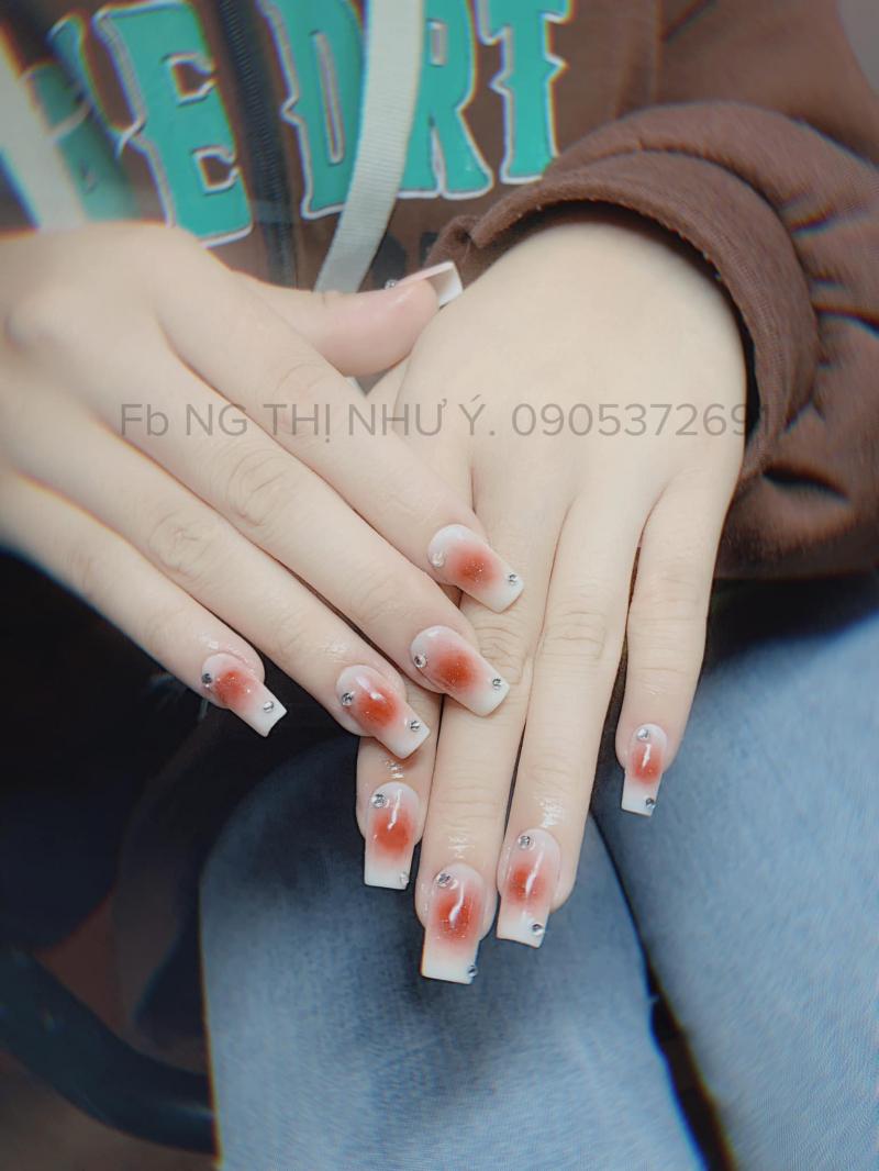 Như Ý Nails